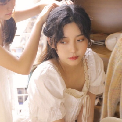 兽设性格设定技巧福瑞交流群