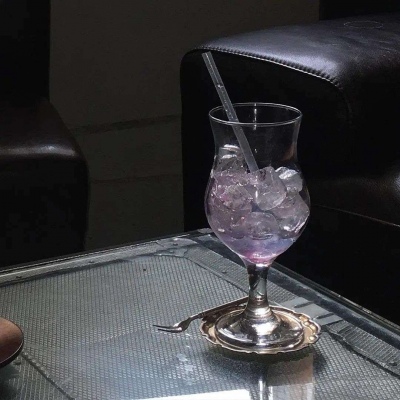 Furry插画元素设计FurryQQ群